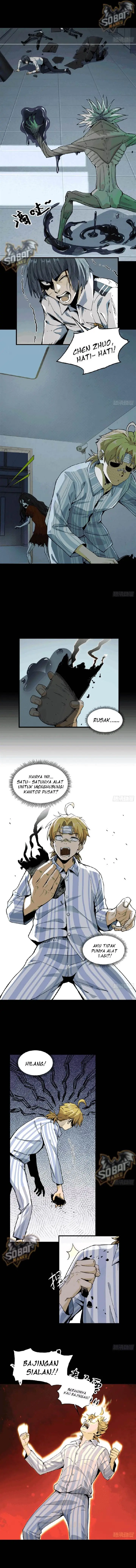 image-komik-in-the-face-of-mental-illness-ghosts-are-nothing-chapter-3-4/13