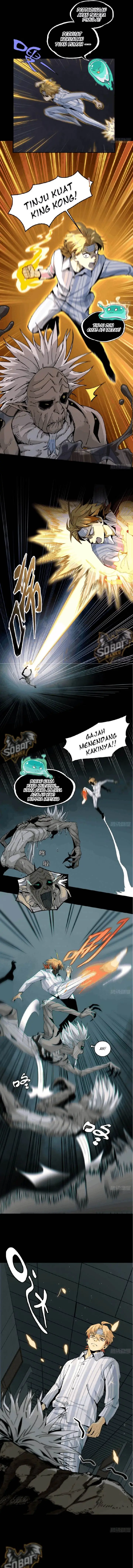image-komik-in-the-face-of-mental-illness-ghosts-are-nothing-chapter-3-5/13