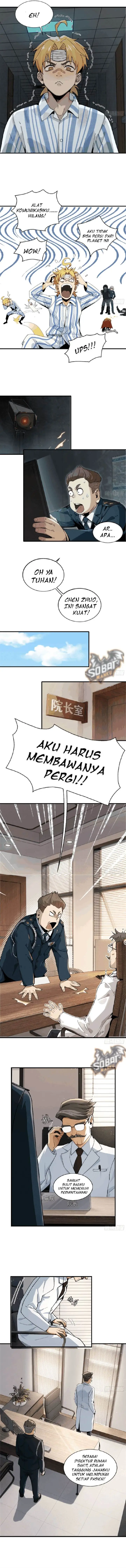 image-komik-in-the-face-of-mental-illness-ghosts-are-nothing-chapter-3-7/13