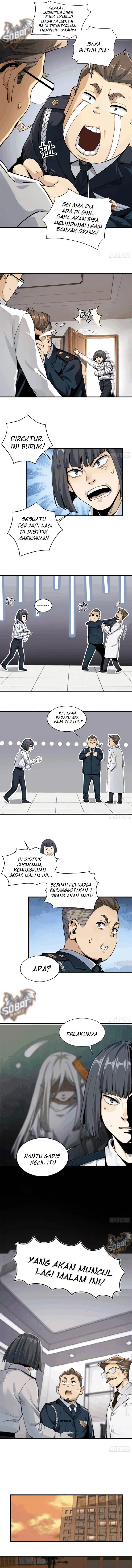 image-komik-in-the-face-of-mental-illness-ghosts-are-nothing-chapter-3-9/13