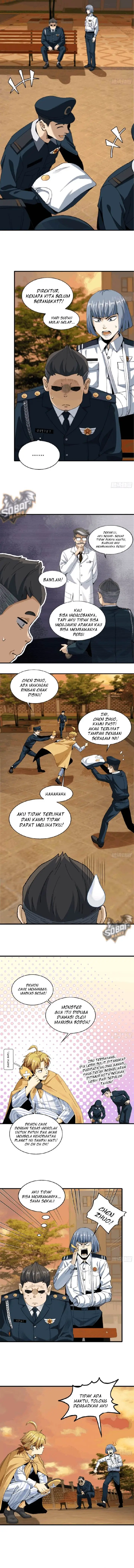 image-komik-in-the-face-of-mental-illness-ghosts-are-nothing-chapter-3-10/13