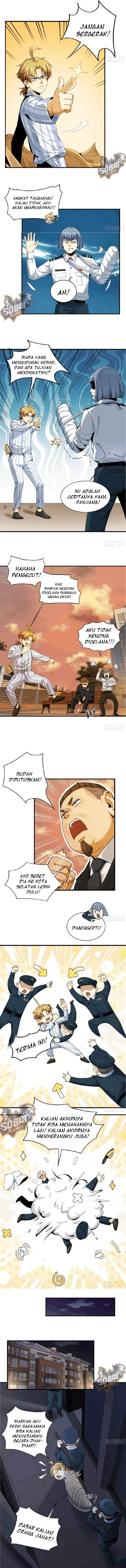 image-komik-in-the-face-of-mental-illness-ghosts-are-nothing-chapter-3-11/13