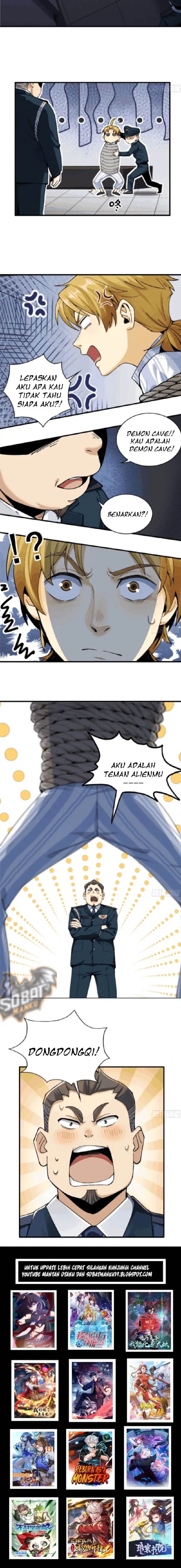image-komik-in-the-face-of-mental-illness-ghosts-are-nothing-chapter-3-12/13