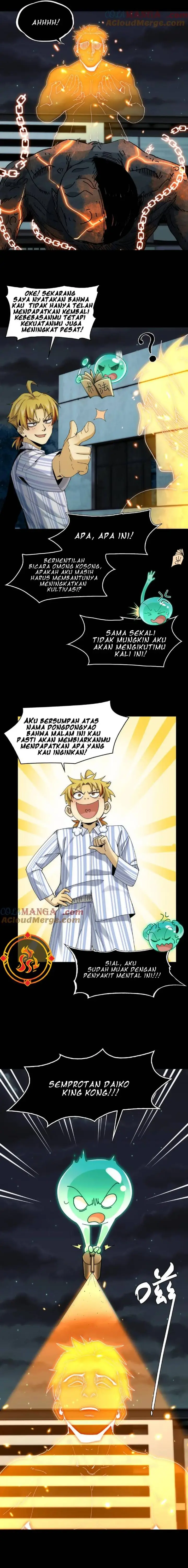 image-komik-in-the-face-of-mental-illness-ghosts-are-nothing-chapter-30-1/11