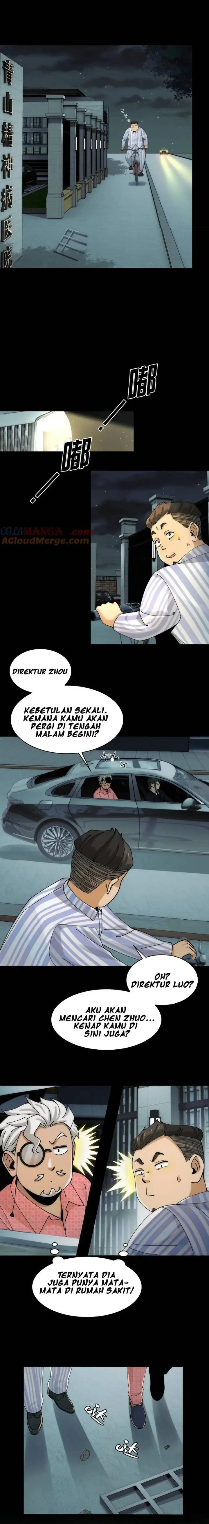 image-komik-in-the-face-of-mental-illness-ghosts-are-nothing-chapter-30-3/11