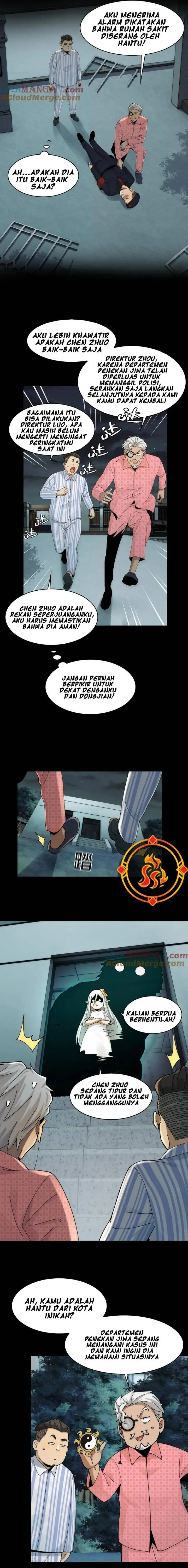 image-komik-in-the-face-of-mental-illness-ghosts-are-nothing-chapter-30-4/11