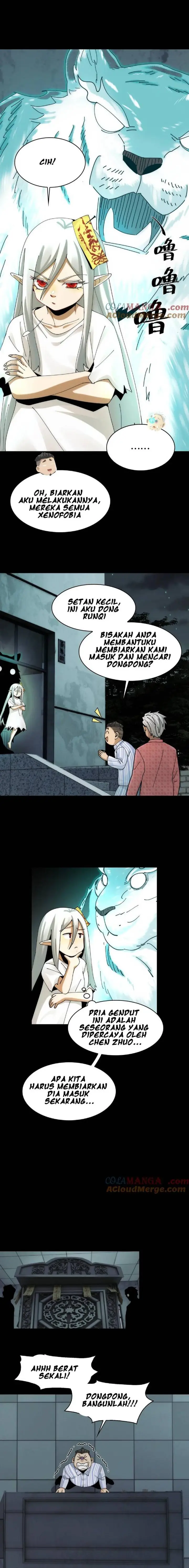 image-komik-in-the-face-of-mental-illness-ghosts-are-nothing-chapter-30-5/11