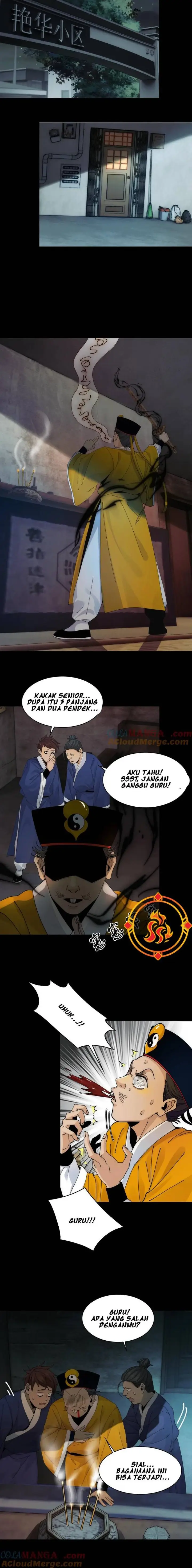 image-komik-in-the-face-of-mental-illness-ghosts-are-nothing-chapter-30-7/11