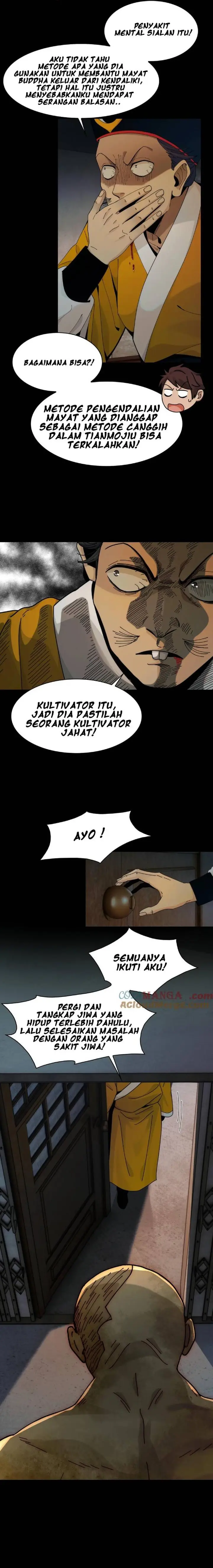 image-komik-in-the-face-of-mental-illness-ghosts-are-nothing-chapter-30-8/11