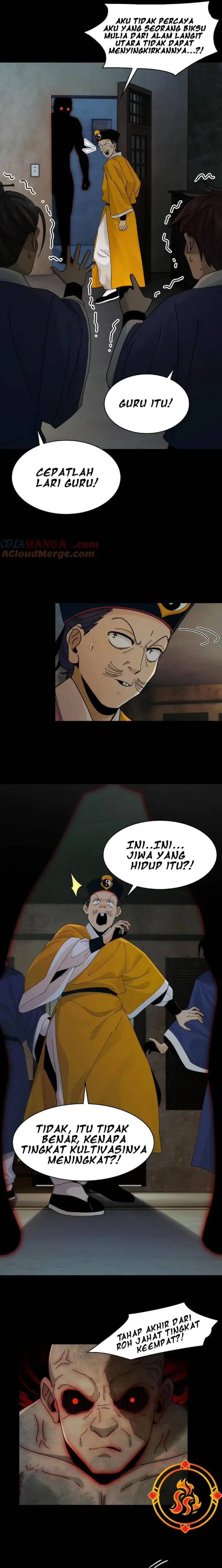 image-komik-in-the-face-of-mental-illness-ghosts-are-nothing-chapter-30-9/11