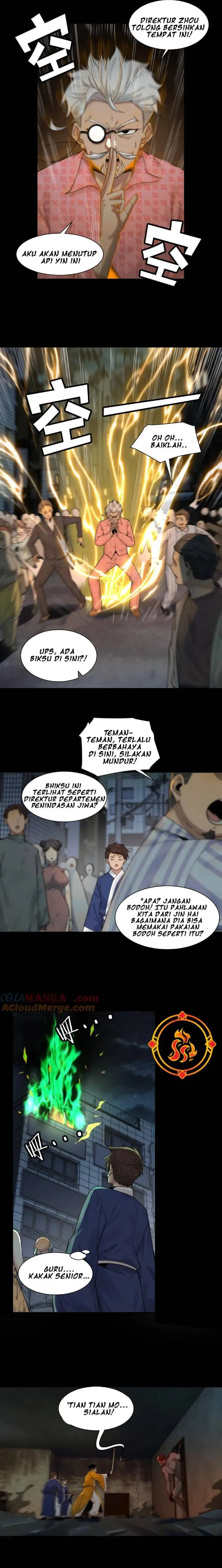 image-komik-in-the-face-of-mental-illness-ghosts-are-nothing-chapter-31-1/10