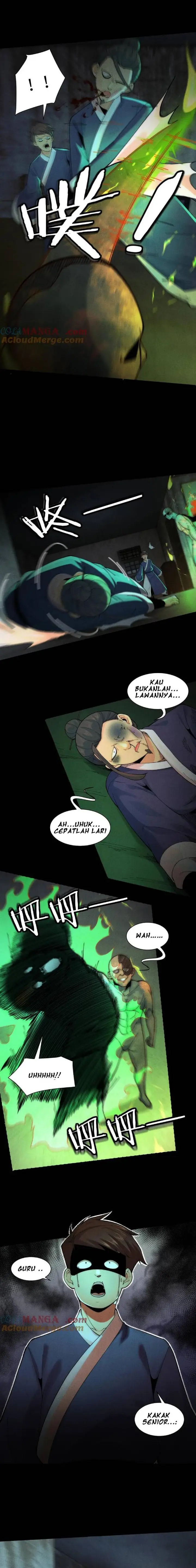 image-komik-in-the-face-of-mental-illness-ghosts-are-nothing-chapter-31-5/10