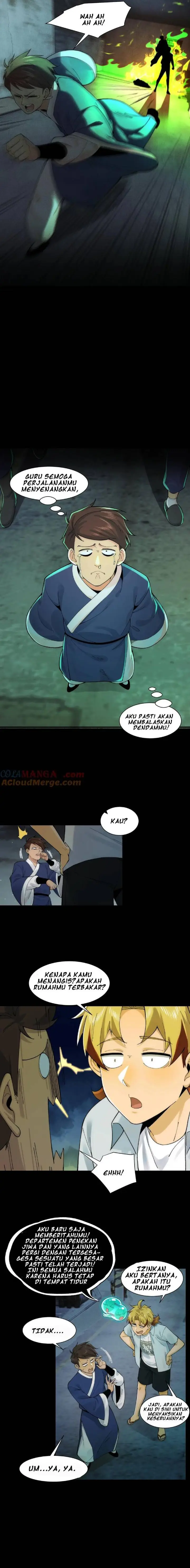 image-komik-in-the-face-of-mental-illness-ghosts-are-nothing-chapter-31-6/10