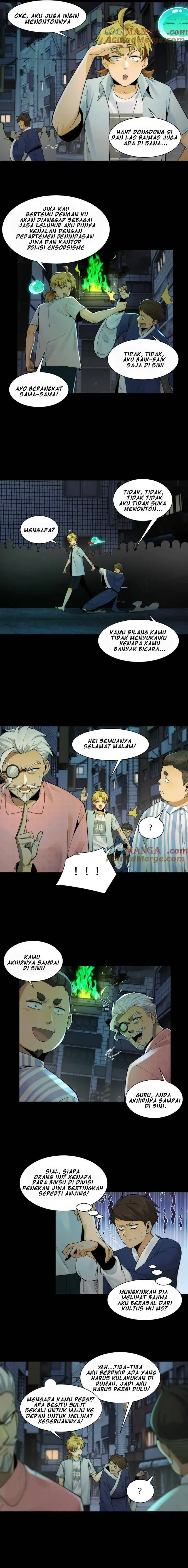 image-komik-in-the-face-of-mental-illness-ghosts-are-nothing-chapter-31-7/10