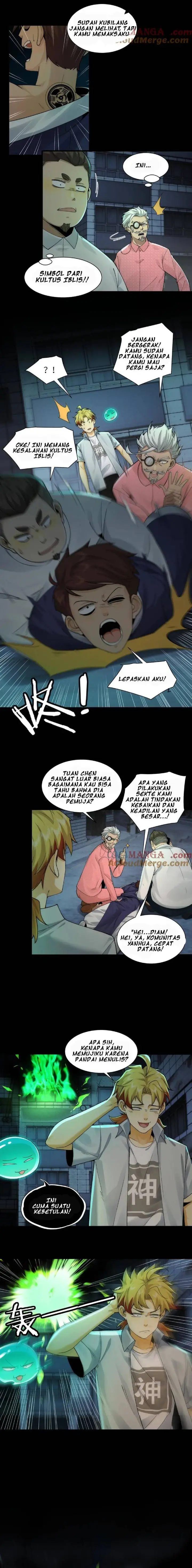 image-komik-in-the-face-of-mental-illness-ghosts-are-nothing-chapter-31-8/10