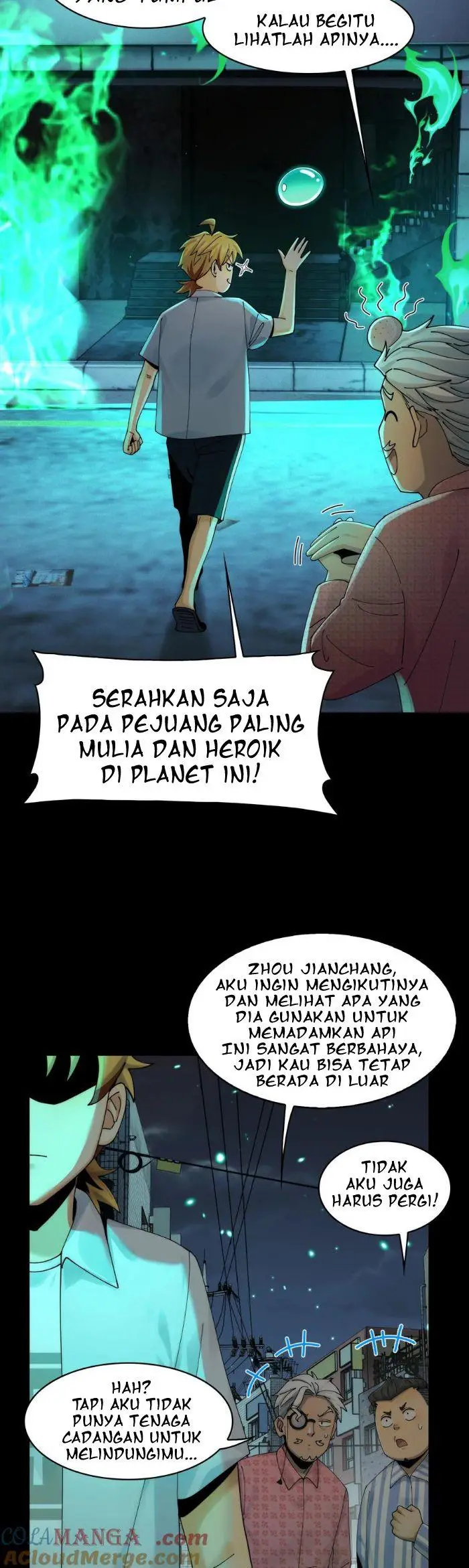 image-komik-in-the-face-of-mental-illness-ghosts-are-nothing-chapter-32-1/12