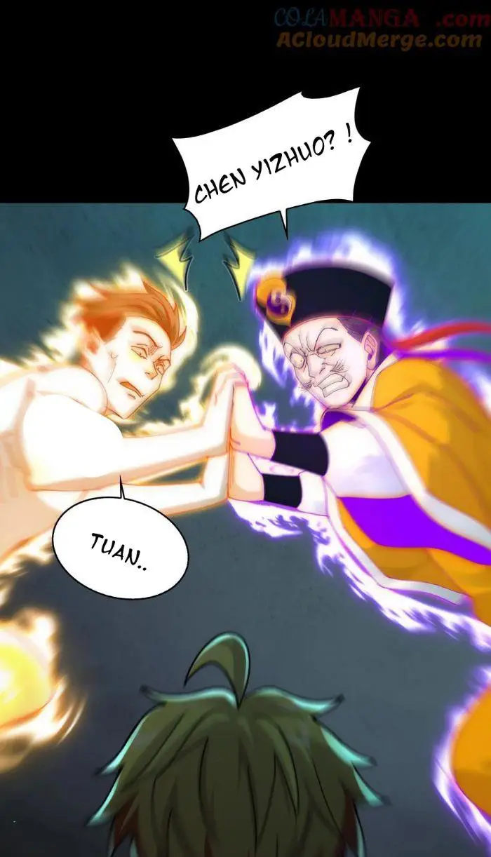 image-komik-in-the-face-of-mental-illness-ghosts-are-nothing-chapter-32-3/12