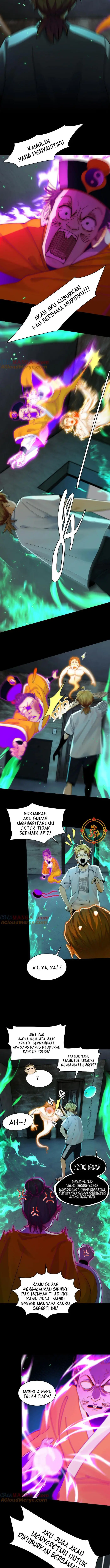 image-komik-in-the-face-of-mental-illness-ghosts-are-nothing-chapter-32-4/12