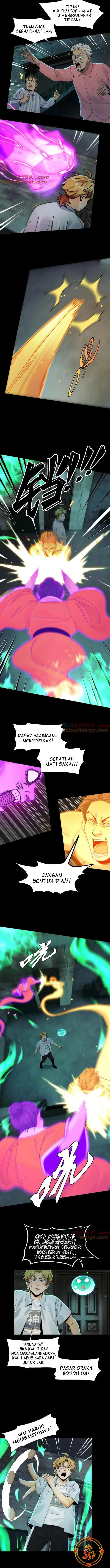 image-komik-in-the-face-of-mental-illness-ghosts-are-nothing-chapter-32-6/12