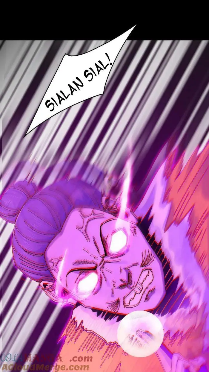 image-komik-in-the-face-of-mental-illness-ghosts-are-nothing-chapter-32-7/12