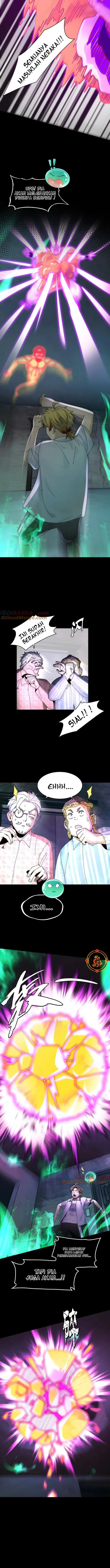 image-komik-in-the-face-of-mental-illness-ghosts-are-nothing-chapter-32-8/12