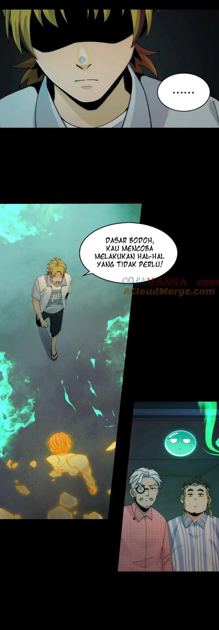 image-komik-in-the-face-of-mental-illness-ghosts-are-nothing-chapter-32-9/12