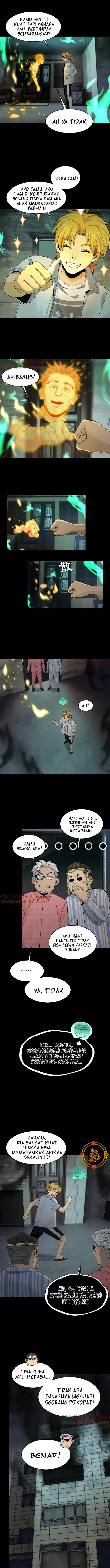 image-komik-in-the-face-of-mental-illness-ghosts-are-nothing-chapter-32-10/12