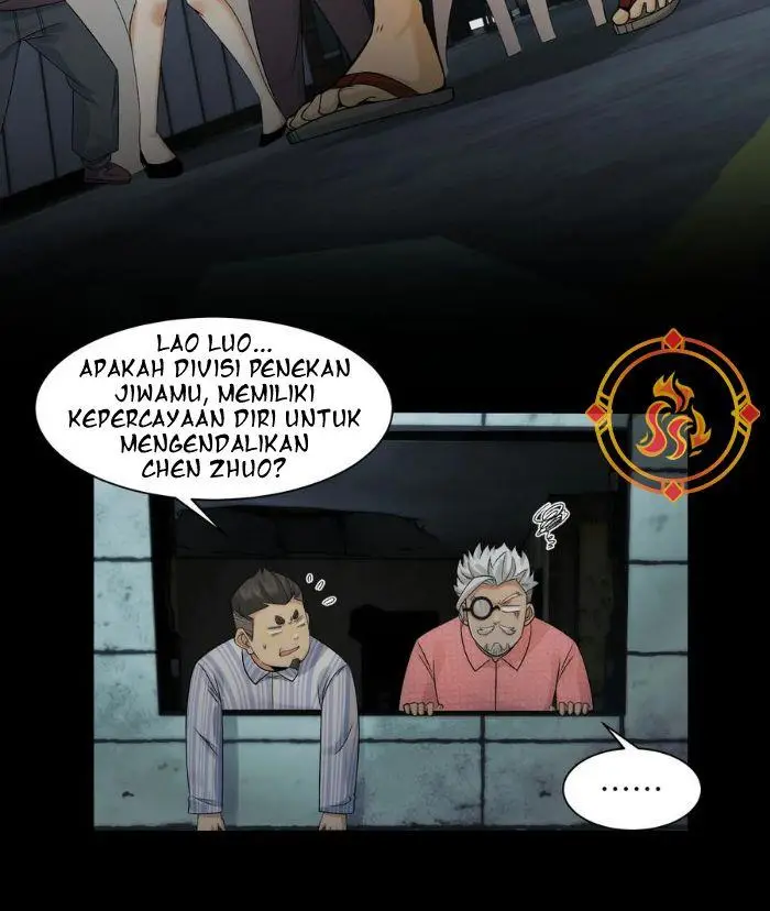image-komik-in-the-face-of-mental-illness-ghosts-are-nothing-chapter-33-3/8