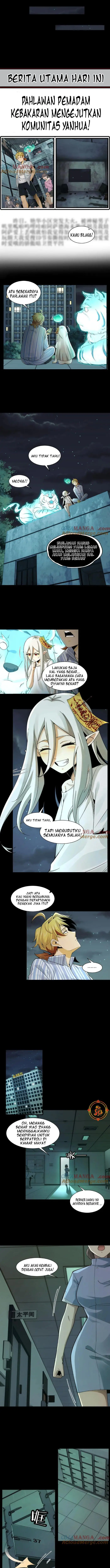 image-komik-in-the-face-of-mental-illness-ghosts-are-nothing-chapter-33-4/8