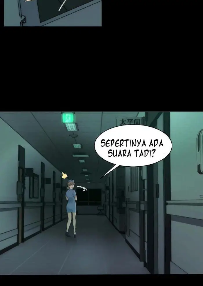 image-komik-in-the-face-of-mental-illness-ghosts-are-nothing-chapter-33-5/8