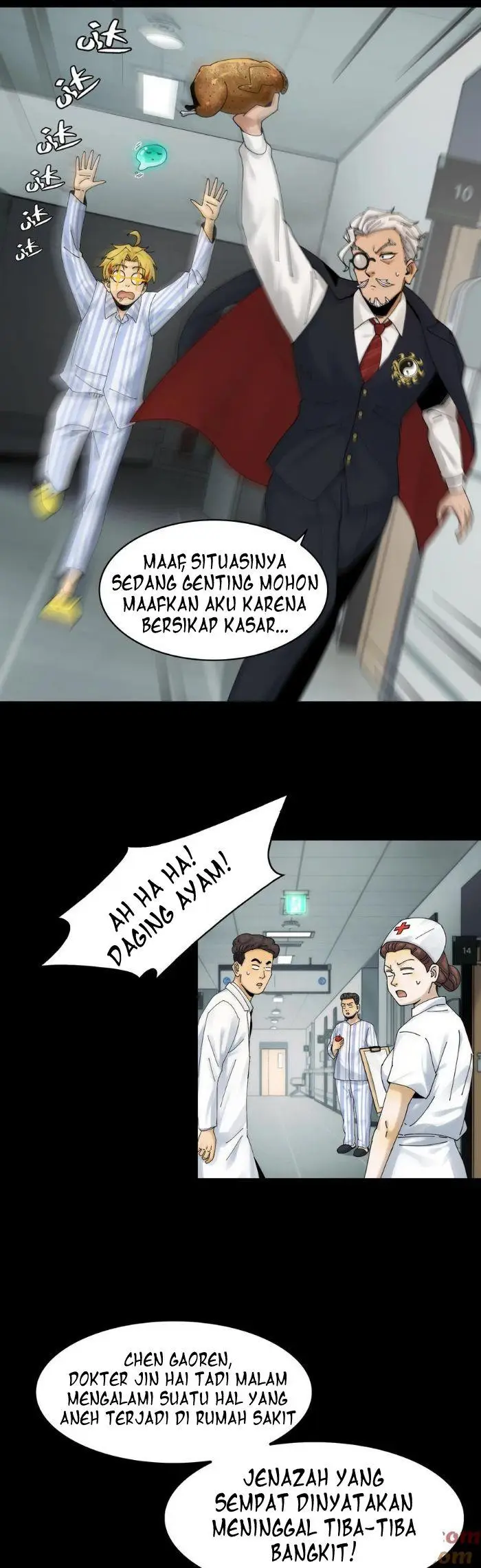 image-komik-in-the-face-of-mental-illness-ghosts-are-nothing-chapter-34-3/9