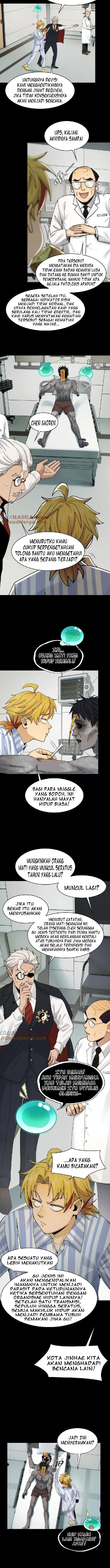 image-komik-in-the-face-of-mental-illness-ghosts-are-nothing-chapter-34-4/9