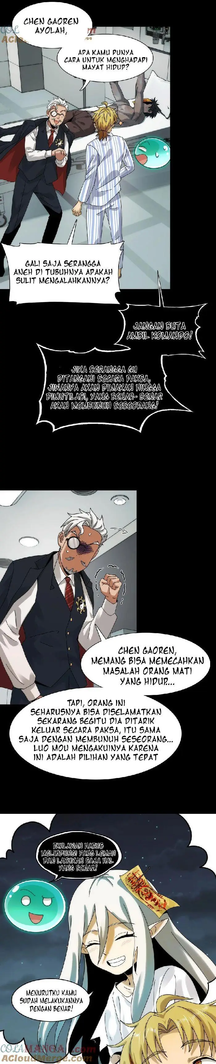 image-komik-in-the-face-of-mental-illness-ghosts-are-nothing-chapter-34-5/9