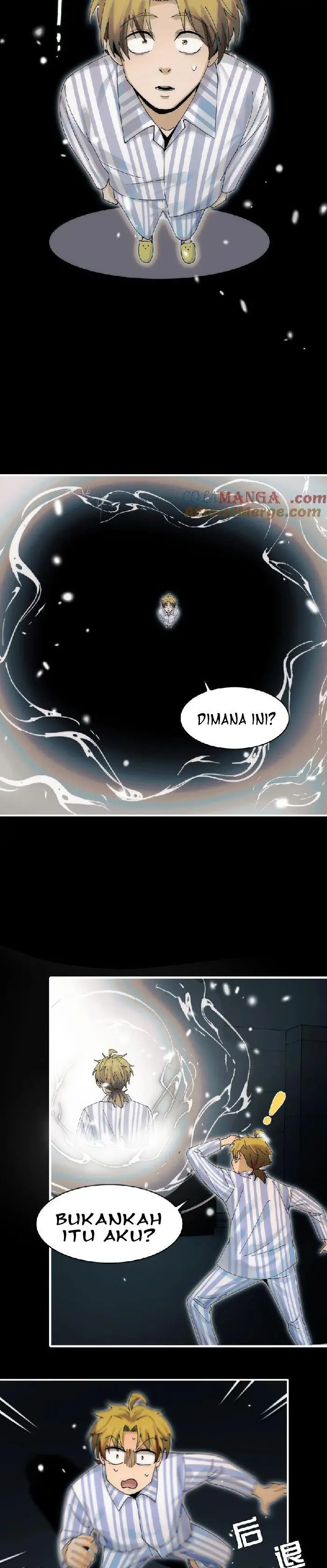 image-komik-in-the-face-of-mental-illness-ghosts-are-nothing-chapter-34-7/9