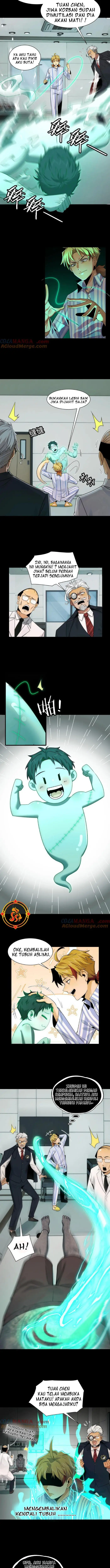 image-komik-in-the-face-of-mental-illness-ghosts-are-nothing-chapter-35-2/9