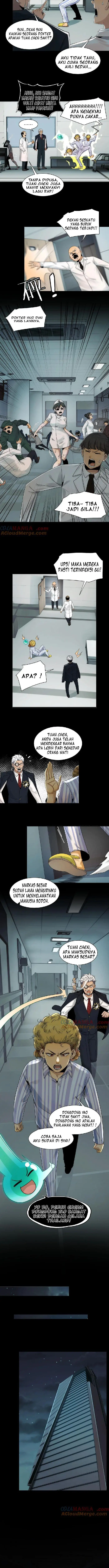 image-komik-in-the-face-of-mental-illness-ghosts-are-nothing-chapter-35-4/9