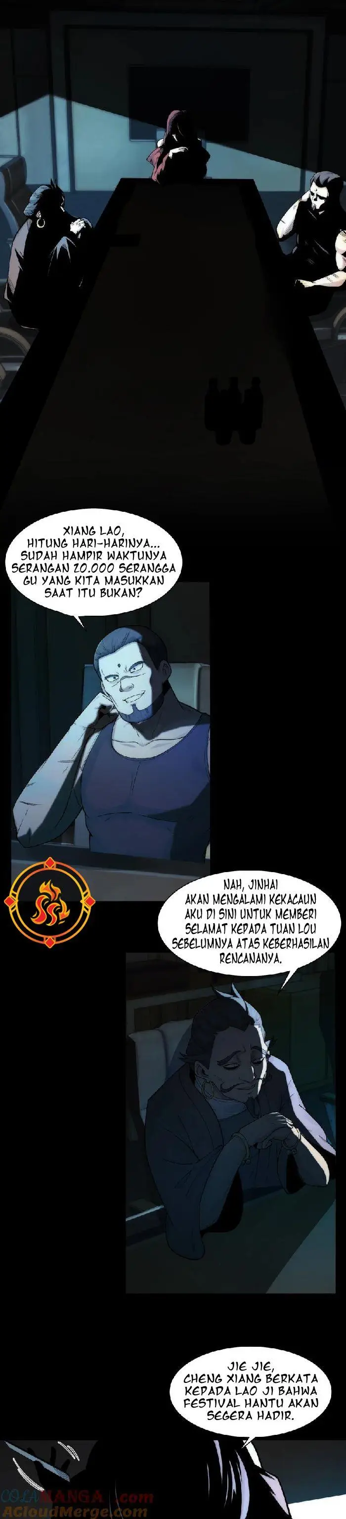 image-komik-in-the-face-of-mental-illness-ghosts-are-nothing-chapter-35-5/9