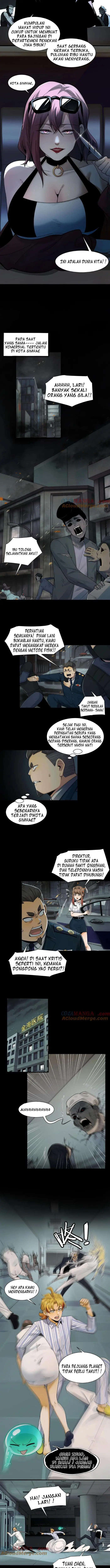 image-komik-in-the-face-of-mental-illness-ghosts-are-nothing-chapter-35-6/9