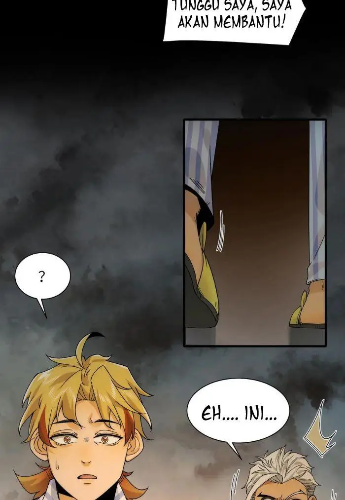 image-komik-in-the-face-of-mental-illness-ghosts-are-nothing-chapter-35-7/9