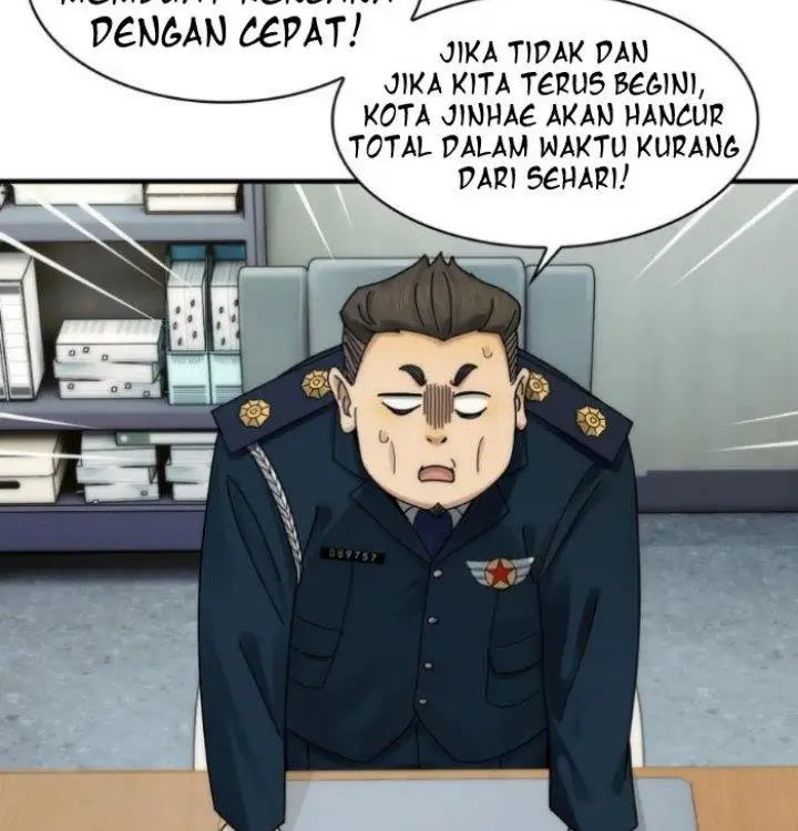 image-komik-in-the-face-of-mental-illness-ghosts-are-nothing-chapter-36-1/10