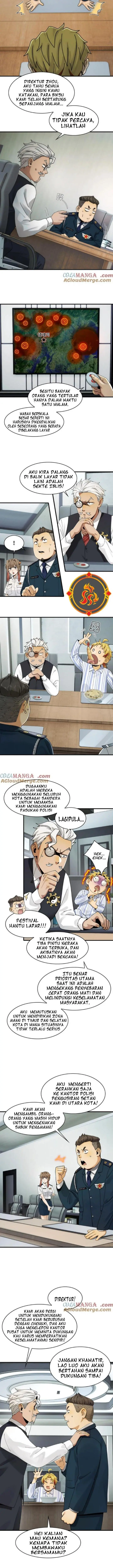 image-komik-in-the-face-of-mental-illness-ghosts-are-nothing-chapter-36-2/10