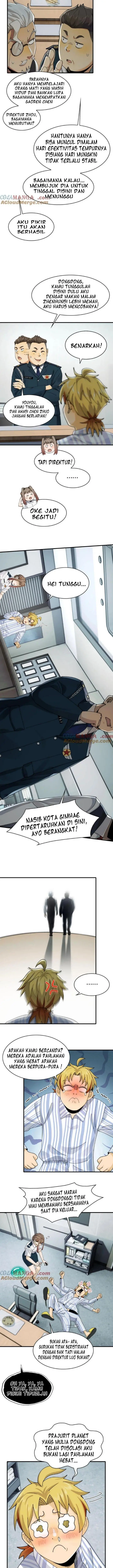 image-komik-in-the-face-of-mental-illness-ghosts-are-nothing-chapter-36-4/10