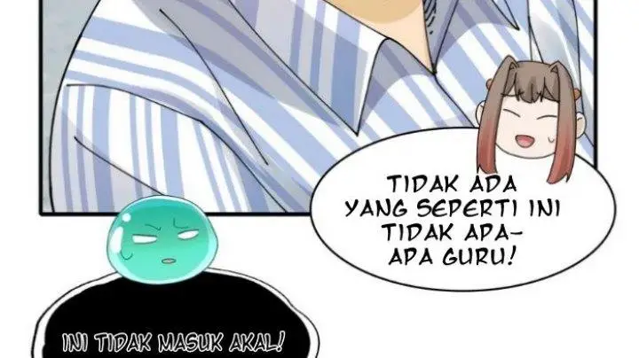 image-komik-in-the-face-of-mental-illness-ghosts-are-nothing-chapter-36-5/10