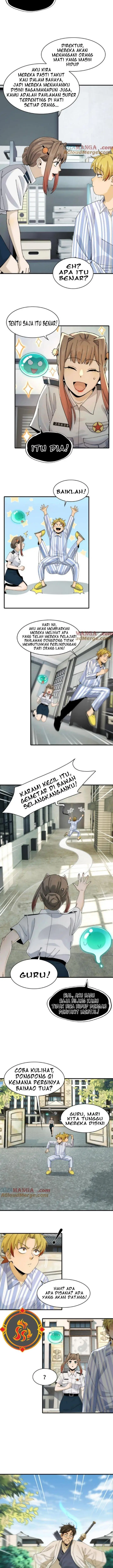 image-komik-in-the-face-of-mental-illness-ghosts-are-nothing-chapter-36-6/10