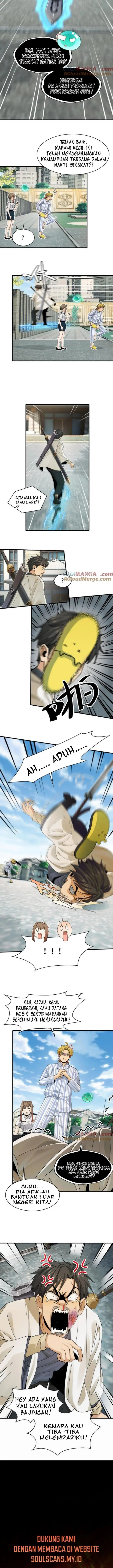 image-komik-in-the-face-of-mental-illness-ghosts-are-nothing-chapter-36-8/10