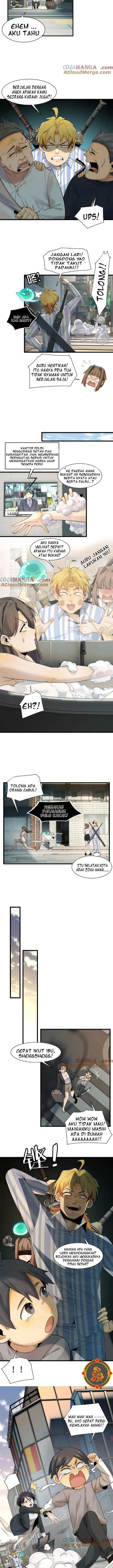 image-komik-in-the-face-of-mental-illness-ghosts-are-nothing-chapter-37-2/8