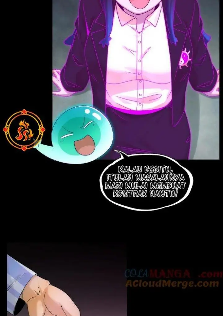 image-komik-in-the-face-of-mental-illness-ghosts-are-nothing-chapter-37-5/8