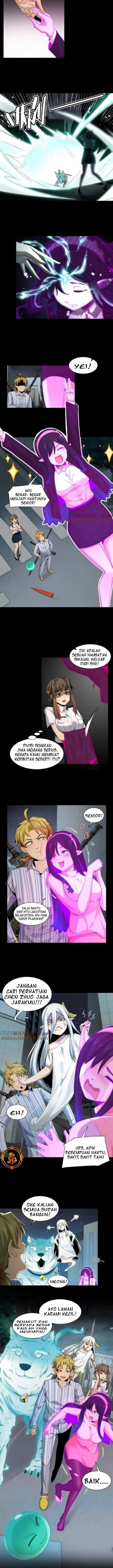 image-komik-in-the-face-of-mental-illness-ghosts-are-nothing-chapter-37-6/8