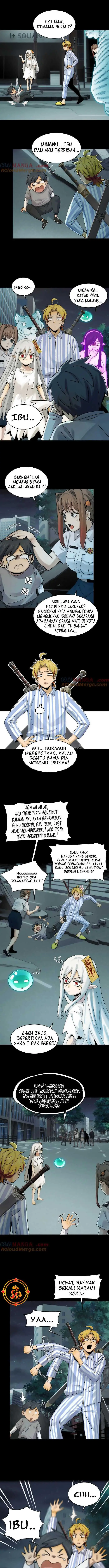 image-komik-in-the-face-of-mental-illness-ghosts-are-nothing-chapter-38-2/10