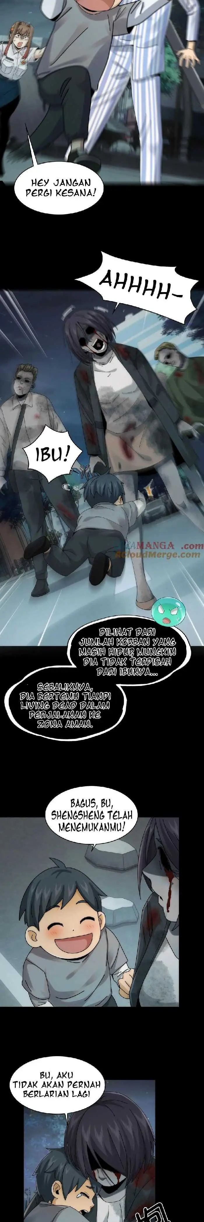 image-komik-in-the-face-of-mental-illness-ghosts-are-nothing-chapter-38-3/10